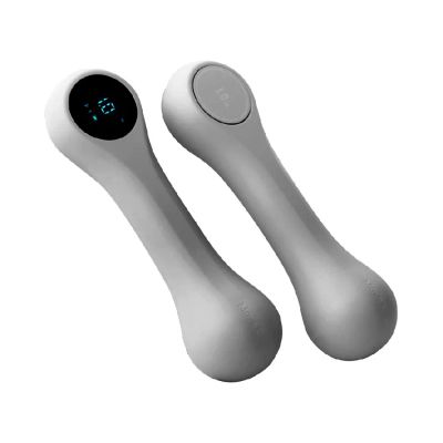 Лот: 22195764. Фото: 1. Умные гантели Xiaomi Move It Beat... Разное