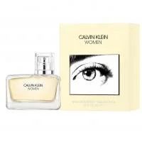 Лот: 17271138. Фото: 1. Calvin Klein Eau De Toilette... Женская парфюмерия