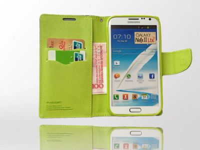 Лот: 3440340. Фото: 1. чехол на Samsung Note 2. Чехлы, бамперы
