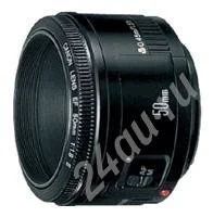 Лот: 466333. Фото: 1. продам Canon EF 50 f/1.8 II. Светофильтры