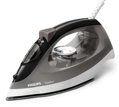 Лот: 11054362. Фото: 1. Утюг Philips GC 1444/80. Утюги, парогенераторы, отпариватели