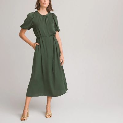Лот: 24214192. Фото: 1. Платье LaRedoute. Платья