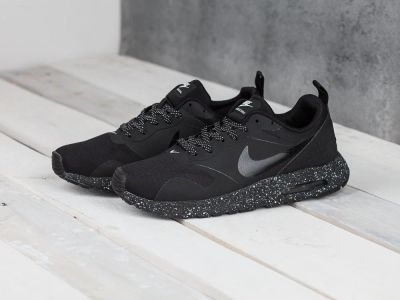 Лот: 10218344. Фото: 1. Nike Air Max Tavas SM. Кеды, кроссовки, слипоны