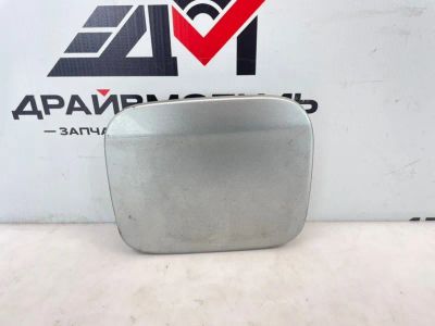 Лот: 25821247. Фото: 1. лючок топливного бака Honda Accord... Топливная система
