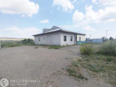 Лот: 25803369. Фото: 1. Продажа Частный дом Шира, Павлова... Дома