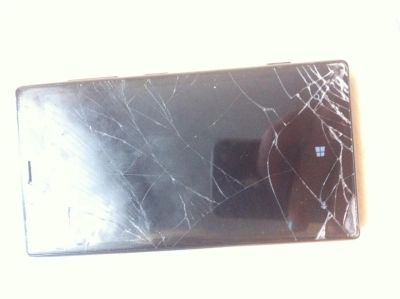 Лот: 8144489. Фото: 1. Nokia 720. Кнопочные мобильные телефоны
