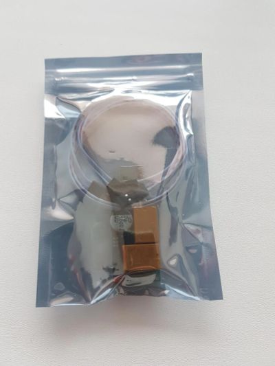 Лот: 10797146. Фото: 1. USB WatchDog (cторожевой таймер... Другое (комплектующие)