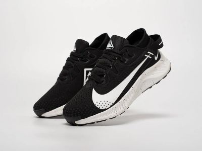 Лот: 21639078. Фото: 1. Кроссовки Nike Pegasus Trail 2. Кеды, кроссовки, слипоны