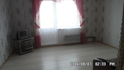 Лот: 7966017. Фото: 1. Квартира. Квартиры, студии