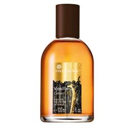 Лот: 3735374. Фото: 1. yves-rocher Туалетная Вода Intense... Женская парфюмерия