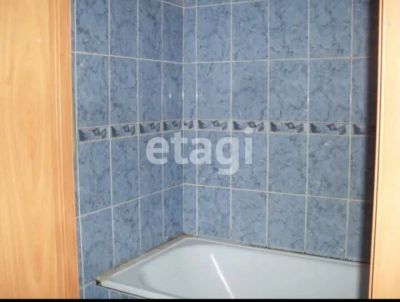 Лот: 21335245. Фото: 1. Сдам 1-комн. кв. 34 кв.м. Красноярск... Квартиры, студии