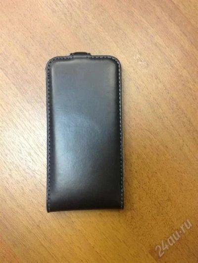 Лот: 2617182. Фото: 1. чехол книжка, htc one v. Чехлы, бамперы