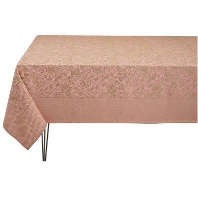 Лот: 24980040. Фото: 1. Скатерть Le Jacquard Francais... Скатерти, салфетки