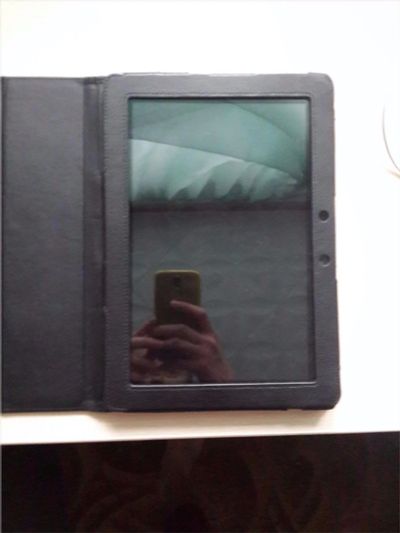 Лот: 7490982. Фото: 1. Планшет ASUS Transformer Pad TF300T. Планшеты