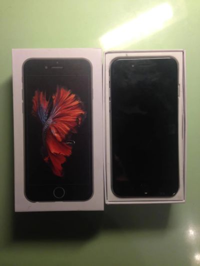 Лот: 8953358. Фото: 1. Продам или обменяю копию iphone... Смартфоны