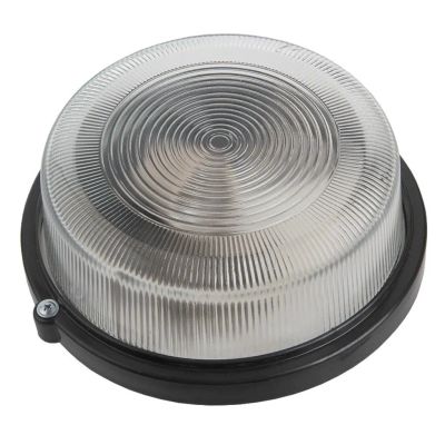 Лот: 25769433. Фото: 1. Светильник General Lighting Systems... Люстры, потолочные и подвесные светильники