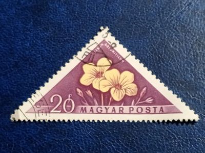 Лот: 25896404. Фото: 1. Марки Флоры и Фауны. лот №-94029. Марки