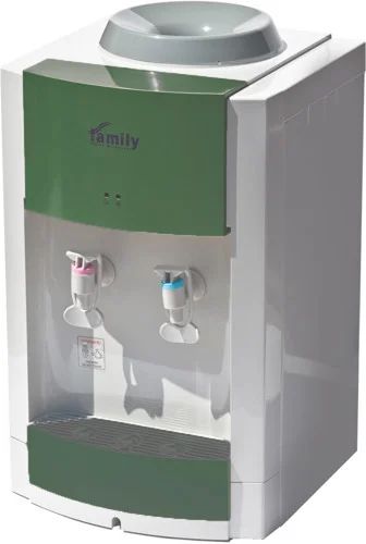 Лот: 4537221. Фото: 1. кулер Bio Family WBF 1000S-CK. Чайники, кофемашины, кулеры