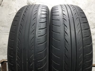 Лот: 9299722. Фото: 1. 175/70R14 84T Кама-Breeze НК-132... Шины