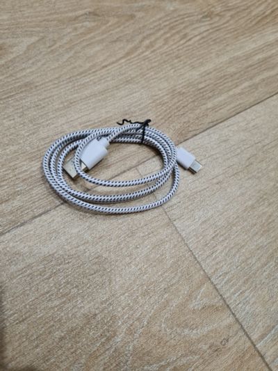 Лот: 19870105. Фото: 1. кабель USB Type-C - USB. Дата-кабели, переходники