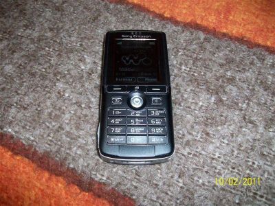 Лот: 763978. Фото: 1. Продам Sony Ericsson K750i. Кнопочные мобильные телефоны