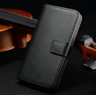 Лот: 4577004. Фото: 1. Чехол для iPhone 4/4S PU-кожа... Чехлы, бамперы