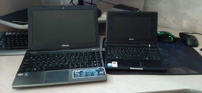 Лот: 17707936. Фото: 1. ноутбуки asus. Ноутбуки