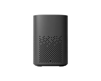 Лот: 19823499. Фото: 1. Умная станция Xiaomi (L05c) ,черный. WiFi, Bluetooth адаптеры