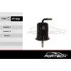 Лот: 14634691. Фото: 1. FF-056 FORTECH Ф\топл\0K08A20490A... Запчасти