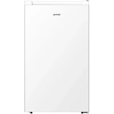 Лот: 25048373. Фото: 1. Морозильная камера Gorenje F39FPW4. Холодильники, морозильные камеры