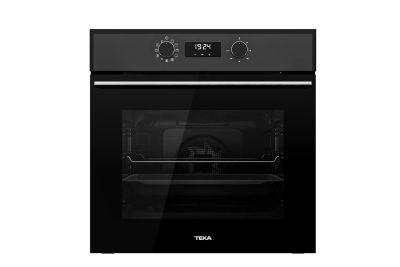 Лот: 23646379. Фото: 1. Электрический духовой шкаф Teka... Плиты, духовые шкафы, варочные поверхности