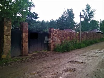 Лот: 16313976. Фото: 1. Продается дом 40 кв.м. 9 сот... Дачи