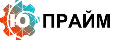 Лот: 24930172. Фото: 1. Наладчик-оператор станков с чпу. Работа, вакансии