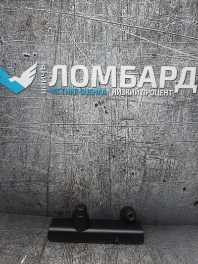 Лот: 17079325. Фото: 1. Наушники Onext Pro Wireless (л2927... Красноярск