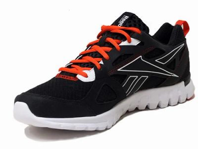 Лот: 6048483. Фото: 1. Reebok sublite prime. Кеды, кроссовки, слипоны
