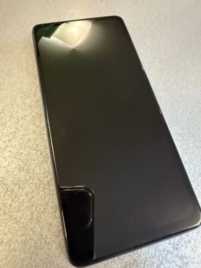 Лот: 25618244. Фото: 1. дисплей Samsung a525f ( oiled... Дисплеи, дисплейные модули, тачскрины