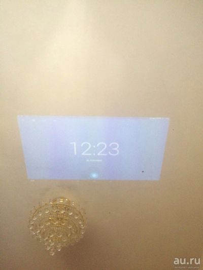 Лот: 8111032. Фото: 1. Lenovo Yoga Tablet 3 Pro 32Gb... Планшеты