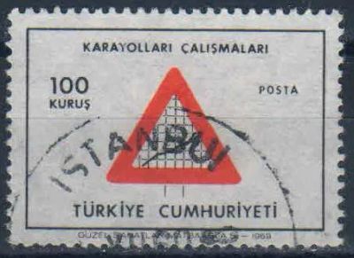 Лот: 25590688. Фото: 1. марка 21. Марки