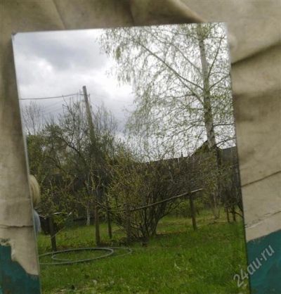 Лот: 2007087. Фото: 1. Тройные стеклопакеты с напылением-... Фурнитура, комплектующие