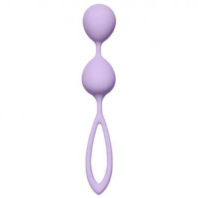 Лот: 24253516. Фото: 1. Вагинальные шарики Lola Games... Игрушки