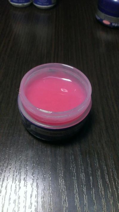 Лот: 7121724. Фото: 1. IBD French Xtreme Gel, 14 гр... Наращивание ногтей