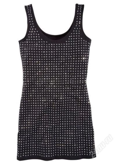 Лот: 1096642. Фото: 1. Платье. Платья