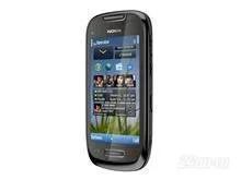 Лот: 1494865. Фото: 1. Nokia C7 Возможен обмен. Смартфоны