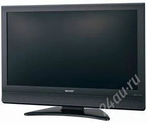 Лот: 2756859. Фото: 1. ЖК телевизоры Sharp LC-42SD1RU... Телевизоры