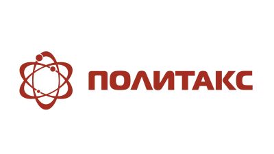 Лот: 25059799. Фото: 1. Мастер участка (цеха) на производстве... Работа, вакансии
