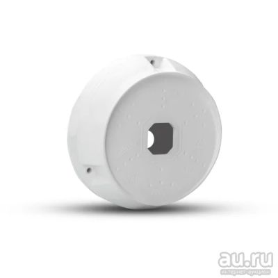 Лот: 17681369. Фото: 1. Монтажная коробка CamBox Pıvot... Видеонаблюдение