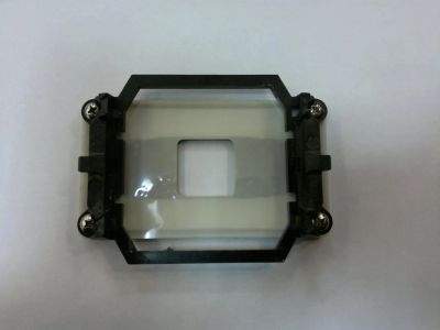 Лот: 3550206. Фото: 1. площадка Soс AM2\AM3. Материнские платы