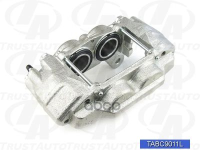 Лот: 24851670. Фото: 1. Тормозной Суппорт (Ta) Tabc9011l... Другое (автозапчасти)