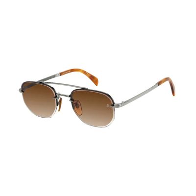 Лот: 23861230. Фото: 1. Очки David Beckham 1078/S. Очки солнцезащитные