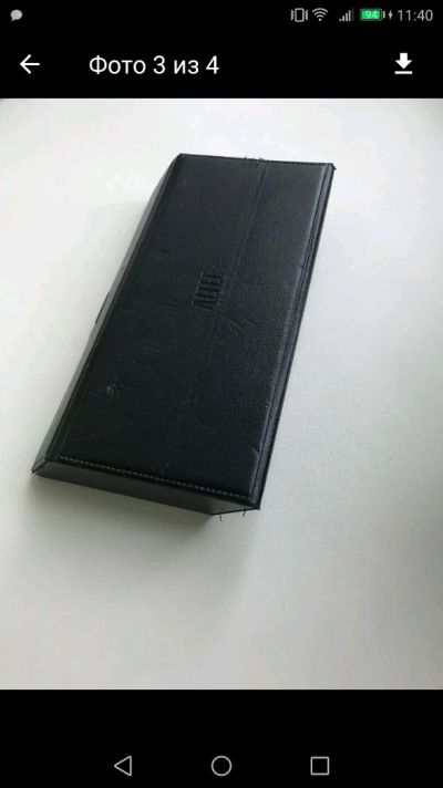 Лот: 11995792. Фото: 1. Altec. Портативные, беспроводные колонки